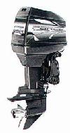 force1.jpg (10350 bytes)