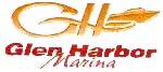 logo150.jpg (3573 bytes)