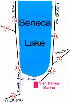 maplocal1.jpg (12987 bytes)