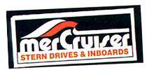 merc1.jpg (6926 bytes)